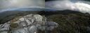 ./images/calvert/buxton2/20150813/buxton220150813_142003M.jpg