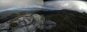./images/calvert/buxton2/20150813/buxton220150813_142503M.jpg