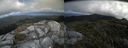 ./images/calvert/buxton2/20150813/buxton220150813_143003M.jpg