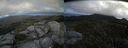 ./images/calvert/buxton2/20150813/buxton220150813_143503M.jpg