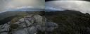 ./images/calvert/buxton2/20150813/buxton220150813_144003M.jpg