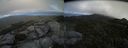 ./images/calvert/buxton2/20150813/buxton220150813_144504M.jpg