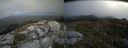 ./images/calvert/buxton2/20150813/buxton220150813_145004M.jpg