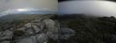 ./images/calvert/buxton2/20150813/buxton220150813_145504M.jpg