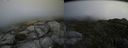 ./images/calvert/buxton2/20150813/buxton220150813_150004M.jpg