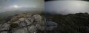 ./images/calvert/buxton2/20150813/buxton220150813_150504M.jpg