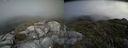 ./images/calvert/buxton2/20150813/buxton220150813_151504M.jpg