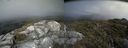 ./images/calvert/buxton2/20150813/buxton220150813_152003M.jpg