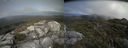 ./images/calvert/buxton2/20150813/buxton220150813_152504M.jpg