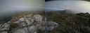 ./images/calvert/buxton2/20150813/buxton220150813_153003M.jpg