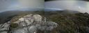 ./images/calvert/buxton2/20150813/buxton220150813_153504M.jpg