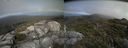 ./images/calvert/buxton2/20150813/buxton220150813_154004M.jpg
