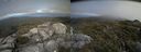 ./images/calvert/buxton2/20150813/buxton220150813_154504M.jpg