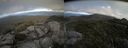 ./images/calvert/buxton2/20150813/buxton220150813_155003M.jpg