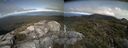 ./images/calvert/buxton2/20150813/buxton220150813_155503M.jpg