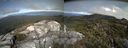 ./images/calvert/buxton2/20150813/buxton220150813_160003M.jpg