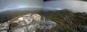 ./images/calvert/buxton2/20150813/buxton220150813_160503M.jpg