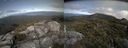 ./images/calvert/buxton2/20150813/buxton220150813_161002M.jpg