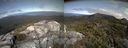./images/calvert/buxton2/20150813/buxton220150813_161503M.jpg