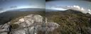 ./images/calvert/buxton2/20150813/buxton220150813_162003M.jpg