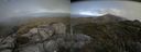 ./images/calvert/buxton2/20150813/buxton220150813_162503M.jpg
