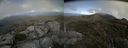 ./images/calvert/buxton2/20150813/buxton220150813_163004M.jpg