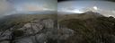 ./images/calvert/buxton2/20150813/buxton220150813_163504M.jpg