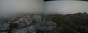 ./images/calvert/buxton2/20150813/buxton220150813_170004M.jpg