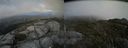 ./images/calvert/buxton2/20150813/buxton220150813_170504M.jpg