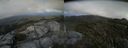 ./images/calvert/buxton2/20150813/buxton220150813_171004M.jpg
