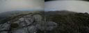./images/calvert/buxton2/20150813/buxton220150813_171503M.jpg