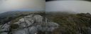 ./images/calvert/buxton2/20150813/buxton220150813_172004M.jpg