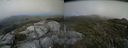 ./images/calvert/buxton2/20150813/buxton220150813_172504M.jpg