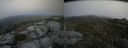./images/calvert/buxton2/20150813/buxton220150813_173004M.jpg