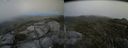./images/calvert/buxton2/20150813/buxton220150813_173504M.jpg