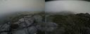 ./images/calvert/buxton2/20150813/buxton220150813_174003M.jpg