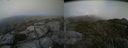 ./images/calvert/buxton2/20150813/buxton220150813_174504M.jpg