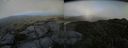 ./images/calvert/buxton2/20150813/buxton220150813_175003M.jpg