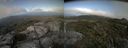 ./images/calvert/buxton2/20150813/buxton220150813_175503M.jpg