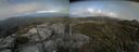 ./images/calvert/buxton2/20150813/buxton220150813_180003M.jpg