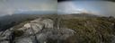 ./images/calvert/buxton2/20150813/buxton220150813_180504M.jpg