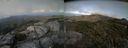 ./images/calvert/buxton2/20150813/buxton220150813_181003M.jpg