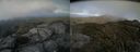 ./images/calvert/buxton2/20150813/buxton220150813_181503M.jpg