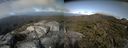 ./images/calvert/buxton2/20150813/buxton220150813_182003M.jpg