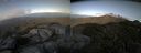 ./images/calvert/buxton2/20150813/buxton220150813_182503M.jpg