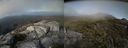 ./images/calvert/buxton2/20150813/buxton220150813_183004M.jpg