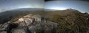 ./images/calvert/buxton2/20150813/buxton220150813_183502M.jpg