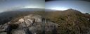 ./images/calvert/buxton2/20150813/buxton220150813_184002M.jpg