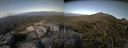 ./images/calvert/buxton2/20150813/buxton220150813_184504M.jpg