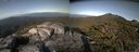 ./images/calvert/buxton2/20150813/buxton220150813_185503M.jpg